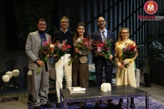 Dial-M-for-Murder-Esmee-Korver-10 Dial-M-for-Murder-Esmee-Korver-10