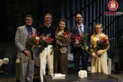 Dial-M-for-Murder-Esmee-Korver-11 Dial-M-for-Murder-Esmee-Korver-11