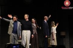 Dial-M-for-Murder-Esmee-Korver-2 Dial-M-for-Murder-Esmee-Korver-2