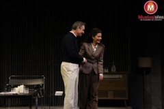 Dial-M-for-Murder-Esmee-Korver-3 Dial-M-for-Murder-Esmee-Korver-3