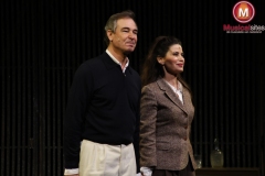 Dial-M-for-Murder-Esmee-Korver-4 Dial-M-for-Murder-Esmee-Korver-4