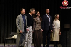 Dial-M-for-Murder-Esmee-Korver-5 Dial-M-for-Murder-Esmee-Korver-5