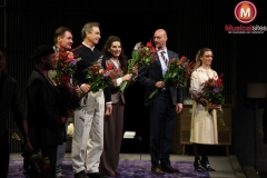 Dial-M-for-Murder-Esmee-Korver-6 Dial-M-for-Murder-Esmee-Korver-6