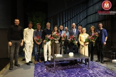 Dial-M-for-Murder-Esmee-Korver-8 Dial-M-for-Murder-Esmee-Korver-8