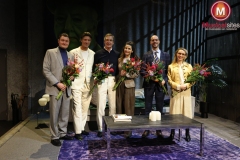 Dial-M-for-Murder-Esmee-Korver-9 Dial-M-for-Murder-Esmee-Korver-9