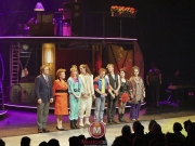 Doe-Maar-Eline-van-den-Vonder-1