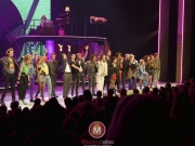 Doe-Maar-Eline-van-den-Vonder-10