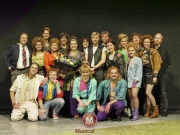 Doe-Maar-Eline-van-den-Vonder-11