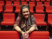 Doe-Maar-Eline-van-den-Vonder-12