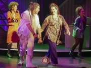 Doe-Maar-Eline-van-den-Vonder-2