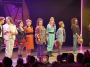 Doe-Maar-Eline-van-den-Vonder-4