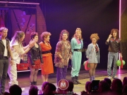 Doe-Maar-Eline-van-den-Vonder-5