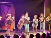 Doe-Maar-Eline-van-den-Vonder-6