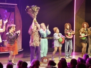 Doe-Maar-Eline-van-den-Vonder-7