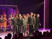 Doe-Maar-Eline-van-den-Vonder-8