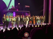 Doe-Maar-Eline-van-den-Vonder-9