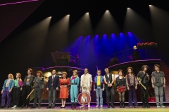 Doe-Maar-foto-Peggy-de-Haan-1