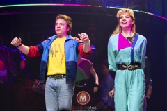 Doe-Maar-foto-Peggy-de-Haan-10