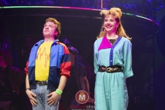 Doe-Maar-foto-Peggy-de-Haan-11