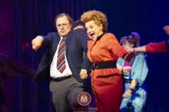 Doe-Maar-foto-Peggy-de-Haan-12