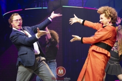 Doe-Maar-foto-Peggy-de-Haan-13