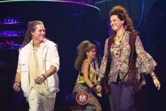 Doe-Maar-foto-Peggy-de-Haan-14