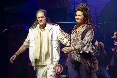 Doe-Maar-foto-Peggy-de-Haan-15