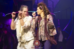 Doe-Maar-foto-Peggy-de-Haan-16