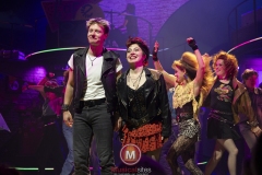 Doe-Maar-foto-Peggy-de-Haan-17