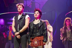 Doe-Maar-foto-Peggy-de-Haan-18