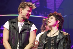 Doe-Maar-foto-Peggy-de-Haan-19