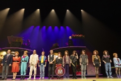 Doe-Maar-foto-Peggy-de-Haan-2