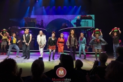 Doe-Maar-foto-Peggy-de-Haan-20