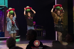 Doe-Maar-foto-Peggy-de-Haan-21