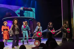 Doe-Maar-foto-Peggy-de-Haan-22