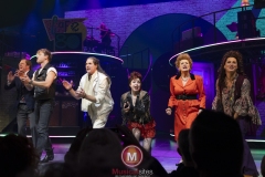 Doe-Maar-foto-Peggy-de-Haan-24