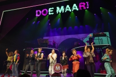 Doe-Maar-foto-Peggy-de-Haan-25