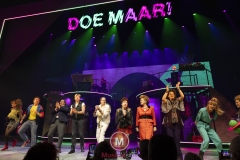 Doe-Maar-foto-Peggy-de-Haan-26