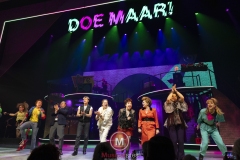 Doe-Maar-foto-Peggy-de-Haan-27