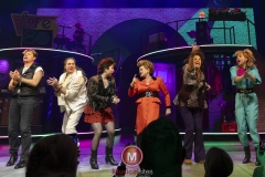 Doe-Maar-foto-Peggy-de-Haan-28