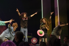 Doe-Maar-foto-Peggy-de-Haan-29