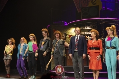 Doe-Maar-foto-Peggy-de-Haan-3