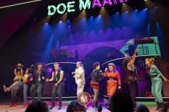 Doe-Maar-foto-Peggy-de-Haan-30