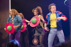 Doe-Maar-foto-Peggy-de-Haan-31