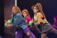 Doe-Maar-foto-Peggy-de-Haan-32