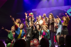 Doe-Maar-foto-Peggy-de-Haan-33