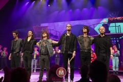 Doe-Maar-foto-Peggy-de-Haan-34