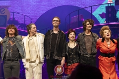 Doe-Maar-foto-Peggy-de-Haan-35