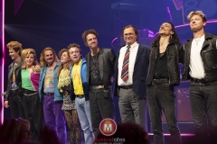 Doe-Maar-foto-Peggy-de-Haan-36