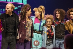 Doe-Maar-foto-Peggy-de-Haan-37